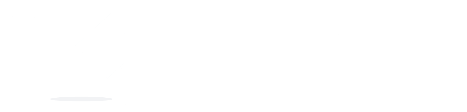 Agenet - Soluções em Publicidade Digital